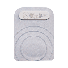 LifePad® hjärt-lungräddningshjälpmedel av Beurer