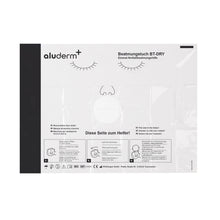 SÖHNGEN® andningsduk BT-DRY