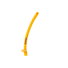Wendl-tub – 4,5 mm CH20
