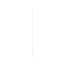 Mandrin för trakealtub, 10 st., 2,0 mm