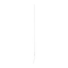 Mandrin för trakealtub, 10-pack, 4,3 mm