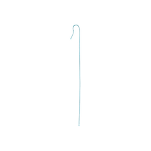 Mandrin Hudson Soft-Tip storlek 6 för tubus storlek 2,5–4,5 mm