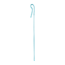 Mandrin Hudson Soft-Tip storlek 14 för tubus 6,0–10,0 mm