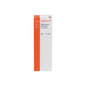 Beißschutz - Mundkeil