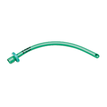Wendl-kateter – 5,5 mm CH24, latexfri