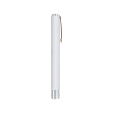 NOVA – liten diagnostiklampa, inklusive batterier