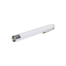 NOVA – liten diagnostiklampa, inklusive batterier