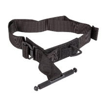 Blodstoppningssystem SOF® Tactical Tourniquet W