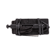 Blodstoppningssystem SOF® Tactical Tourniquet W