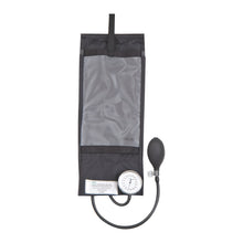 Tryckinfusionsmanschett 500 ml med manometer