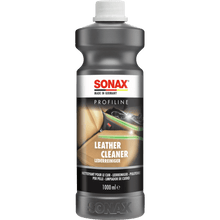 SONAX PROFILINE LeatherCleaner