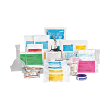 Första hjälpen-kit – FÖRSKOLA