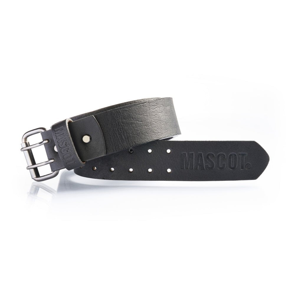 MASCOT® Zanzibar storlek ONE, svart | Förpackning (1 st)