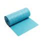 Vile Quick 'n' torr roll - 25 cm x 10m | Pack (1 bit)
