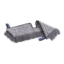 Vileda Professional Swep Single r-MicroCombi - 50 cm | Förpackning (1 st)