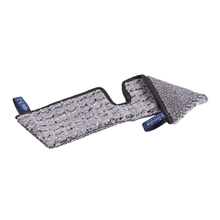 Blila Professional Swep Duo R -SafetyPlus MOP - 50 cm | Pack (1 bit)