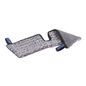 Blila Professional Swep Duo R -SafetyPlus MOP - 50 cm | Pack (1 bit)