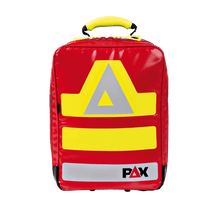 PAX SEG-ryggsäck, liten