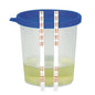 CLEAREST Drug single test
