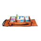 Erste-Hilfe-Tasche Ruck-Zuck – SCHULSPORT