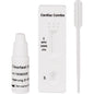 Cleartest Cardio, Pack: 5 testkassetter Myoglobin/CK-MB/Trop I | Pack (5 tester)