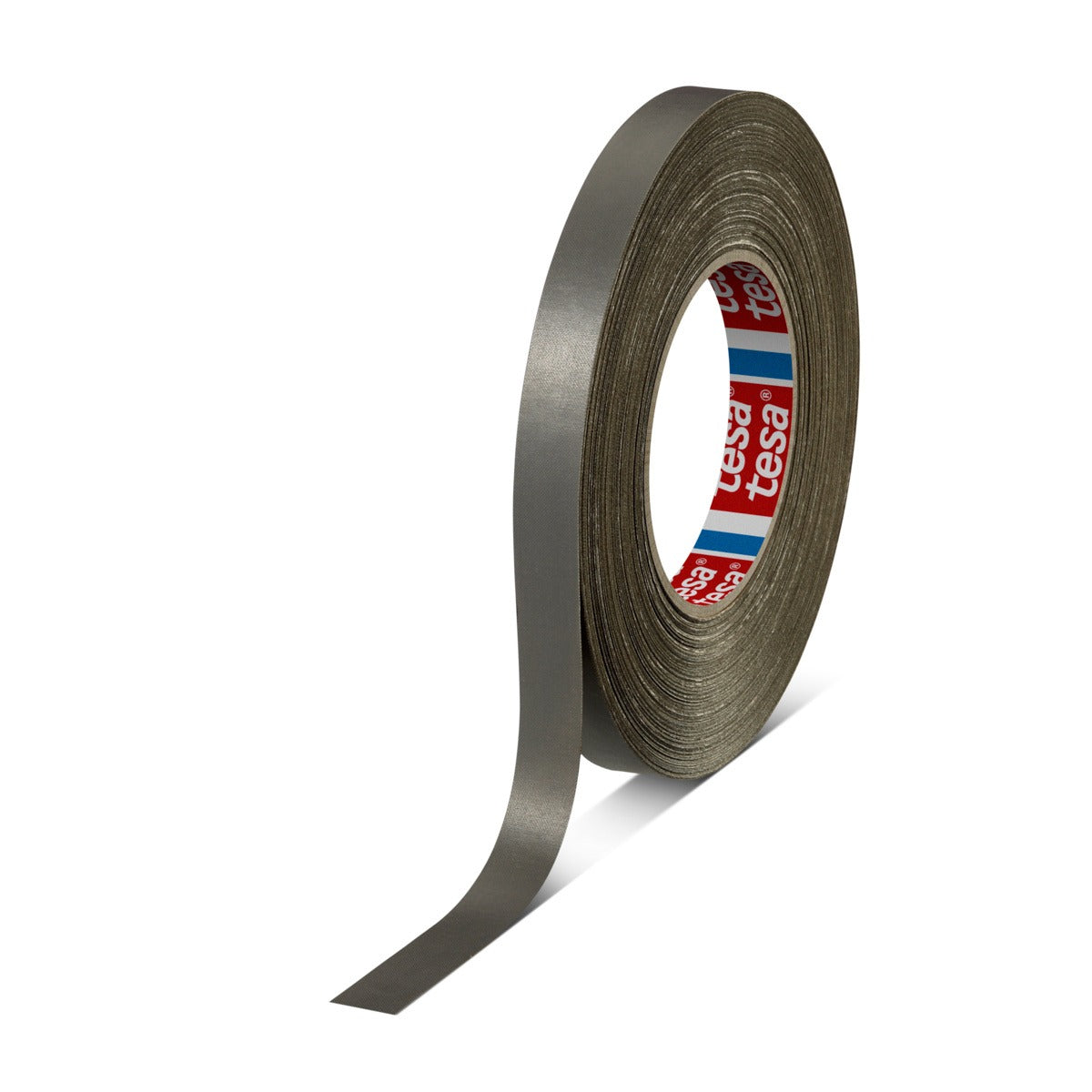 tesaband 4657, grå, 50 m x 15 mm, art.nr. 04657-00121-00