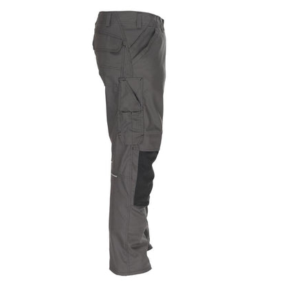 MASCOT® Lerida byxor, antracit