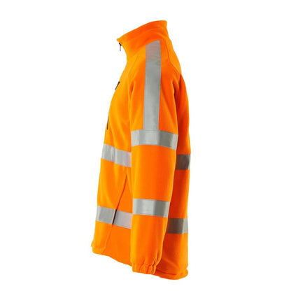 MASCOT® Salzburg fleecejacka