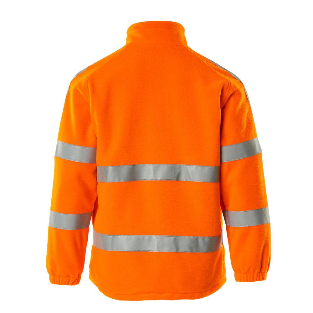 MASCOT® Salzburg fleecejacka
