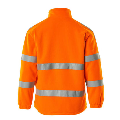 MASCOT® Salzburg fleecejacka