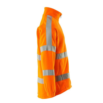 MASCOT® Salzburg fleecejacka