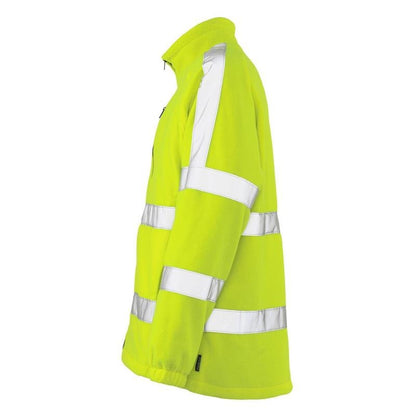 MASCOT® Salzburg fleecejacka