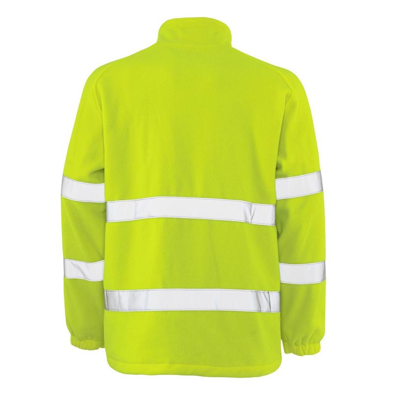 MASCOT® Salzburg fleecejacka