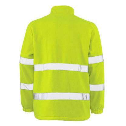 MASCOT® Salzburg fleecejacka