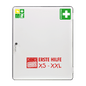 Erste-Hilfe-SCHULE XS-XXL MADRID