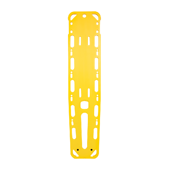 Spine-Board B-BAK PIN