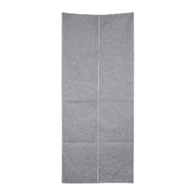 Olycksskydd av nonwoven (Pietät-Exitus)