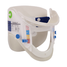 Ambu® Perfit® ACE nackstöd Four in One från Neckles-Tall