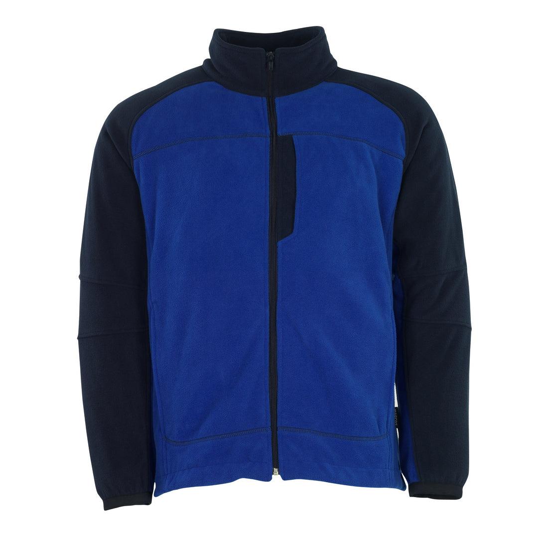 MASCOT® Messina fleecejacka