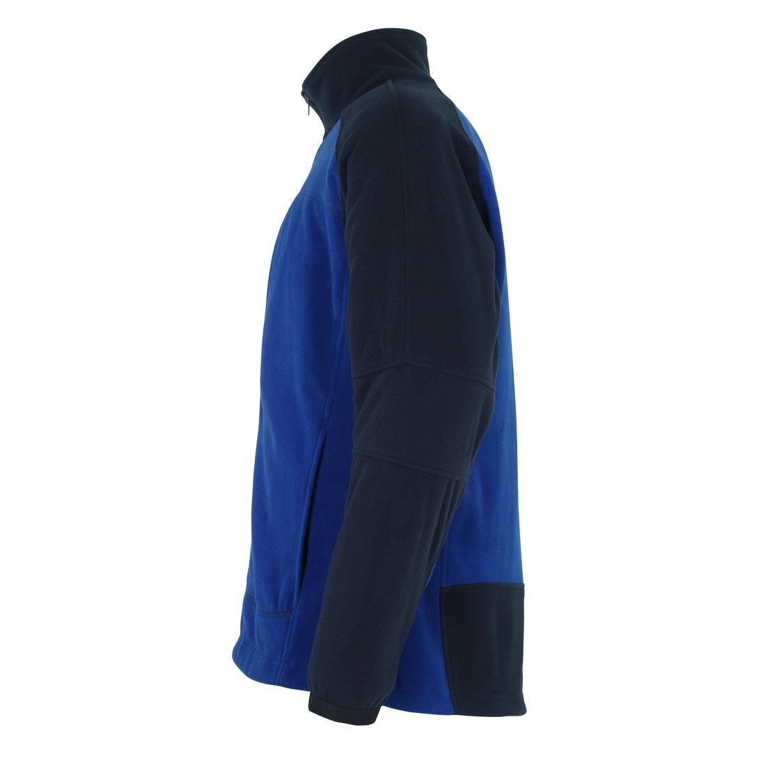 MASCOT® Messina fleecejacka