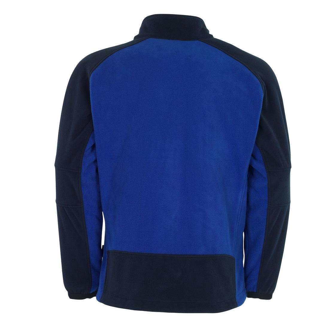 MASCOT® Messina fleecejacka