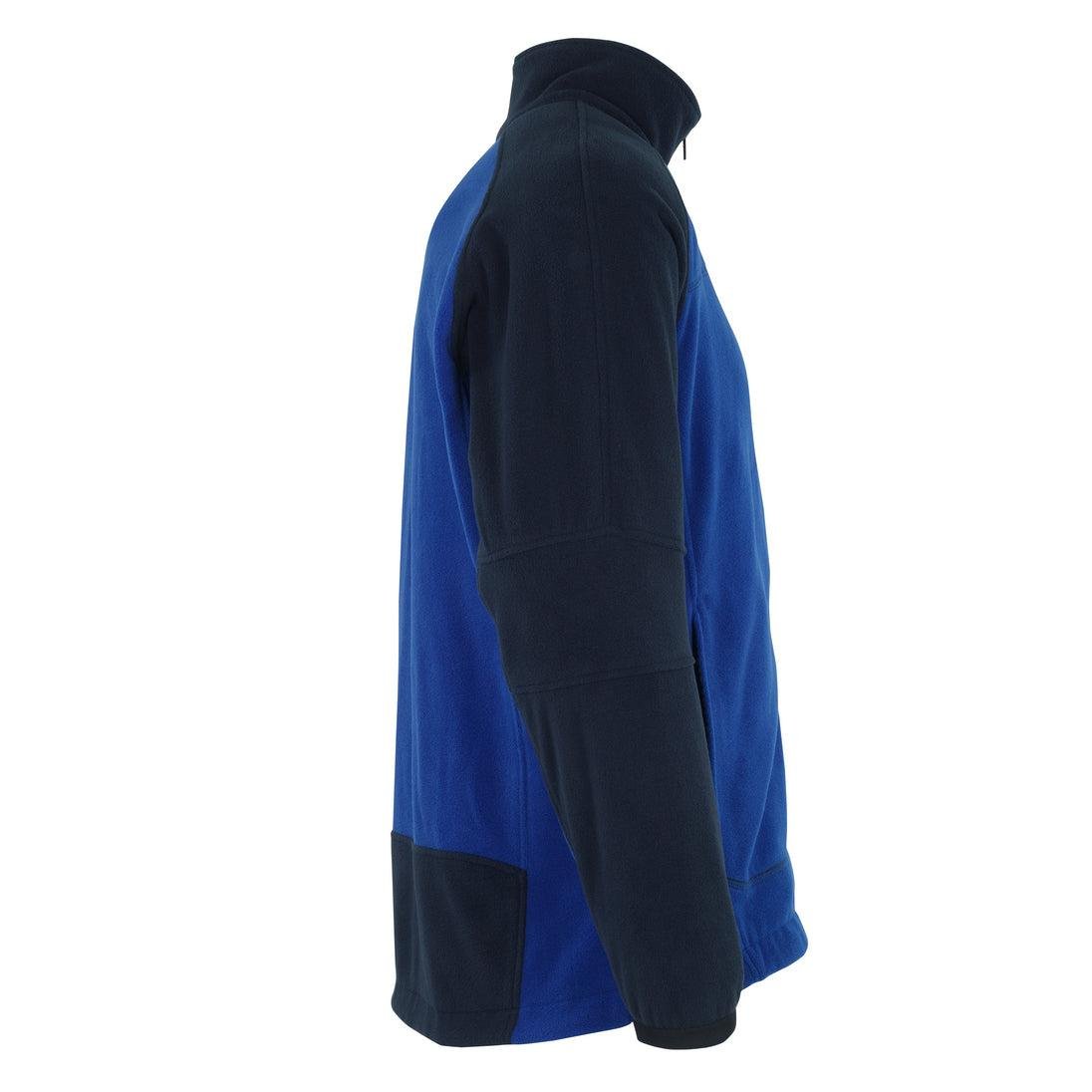 MASCOT® Messina fleecejacka