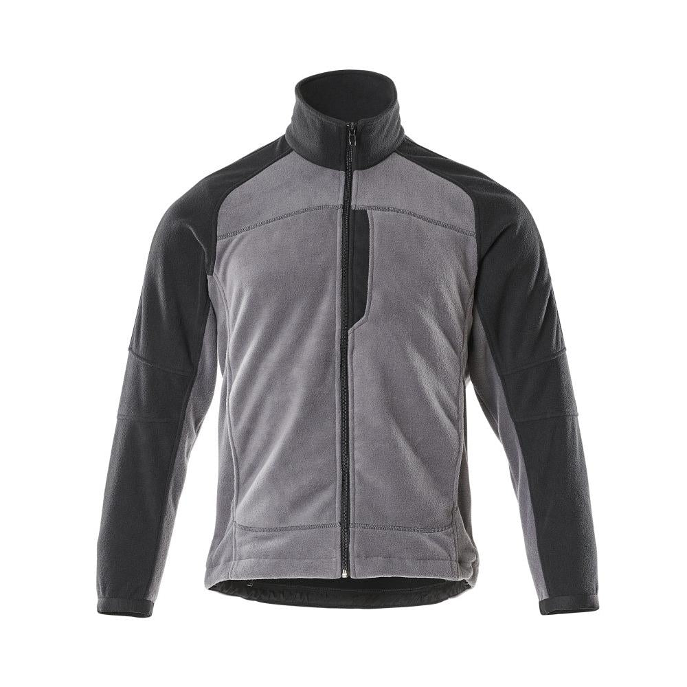 MASCOT® Messina fleecejacka
