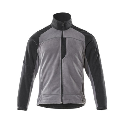 MASCOT® Messina fleecejacka