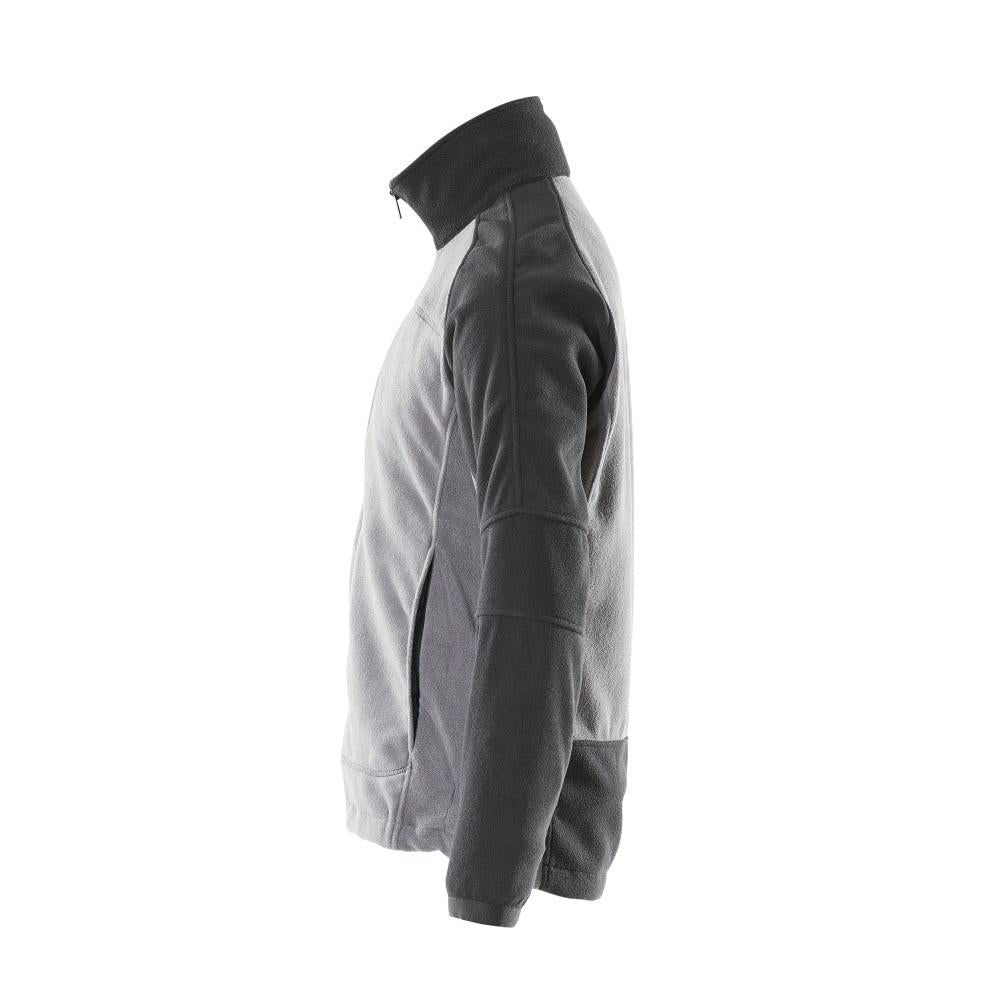 MASCOT® Messina fleecejacka
