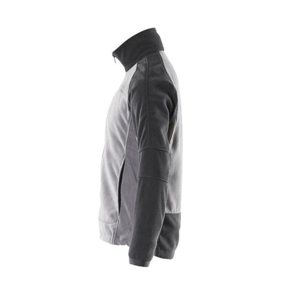 MASCOT® Messina fleecejacka