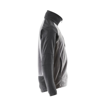 MASCOT® Messina fleecejacka