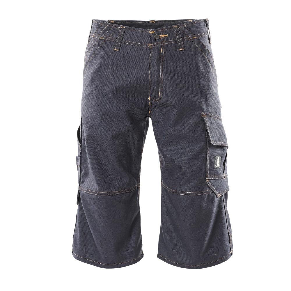 MASCOT® Borba trekvarts byxa