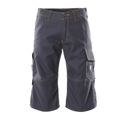 MASCOT® Borba trekvarts byxa