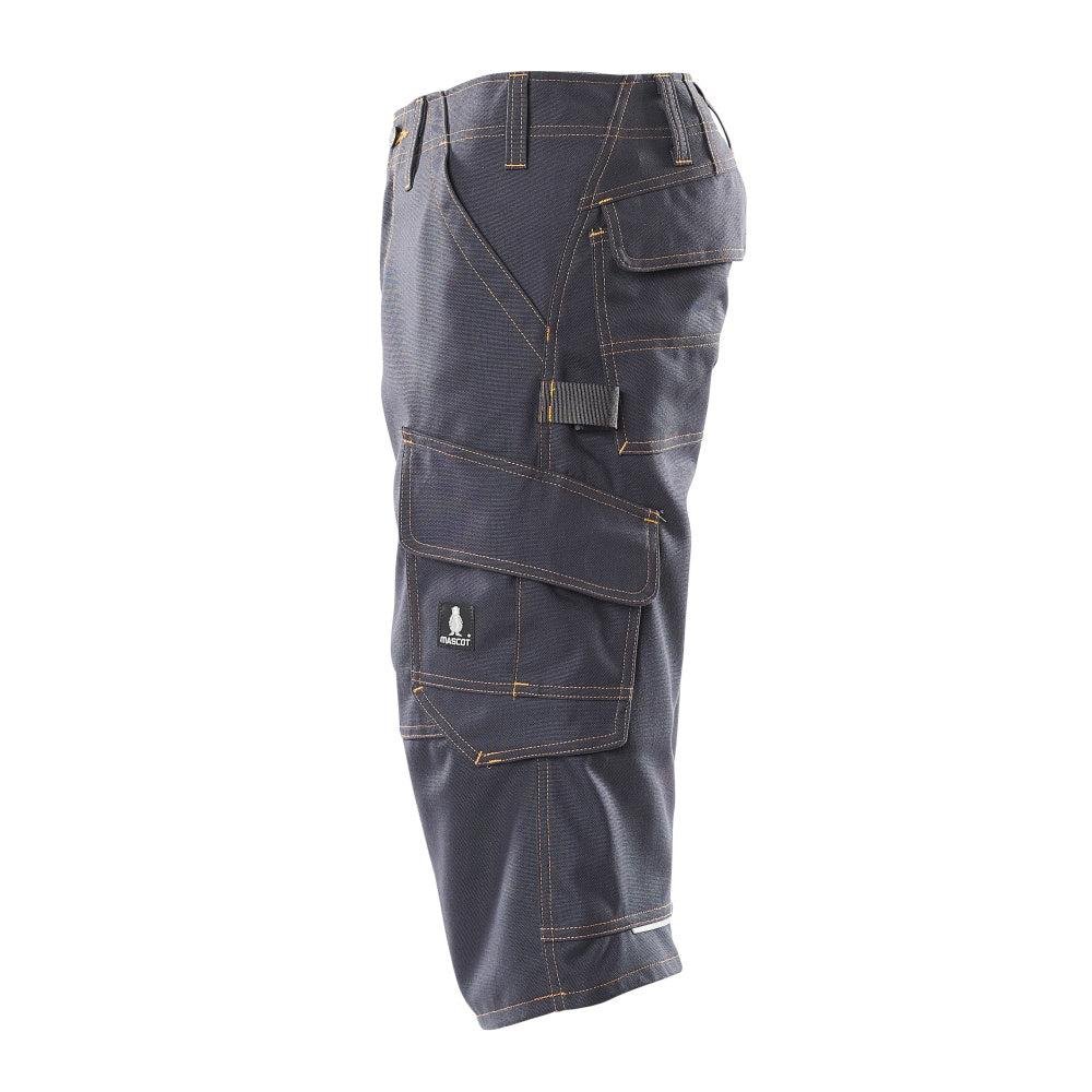 MASCOT® Borba trekvarts byxa